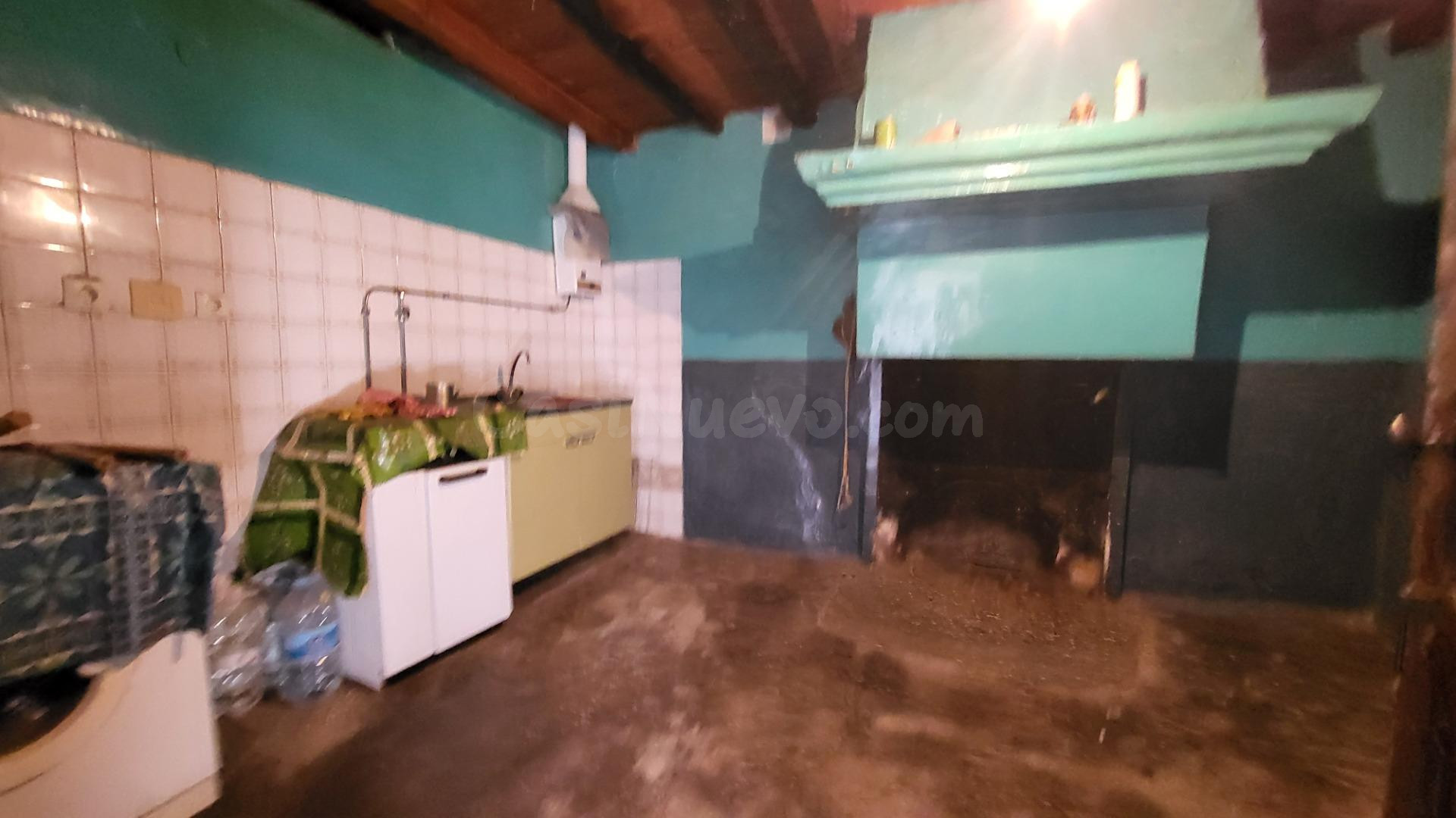 CASA EN MARLIN (ÁVILA) 05140 - foto 4