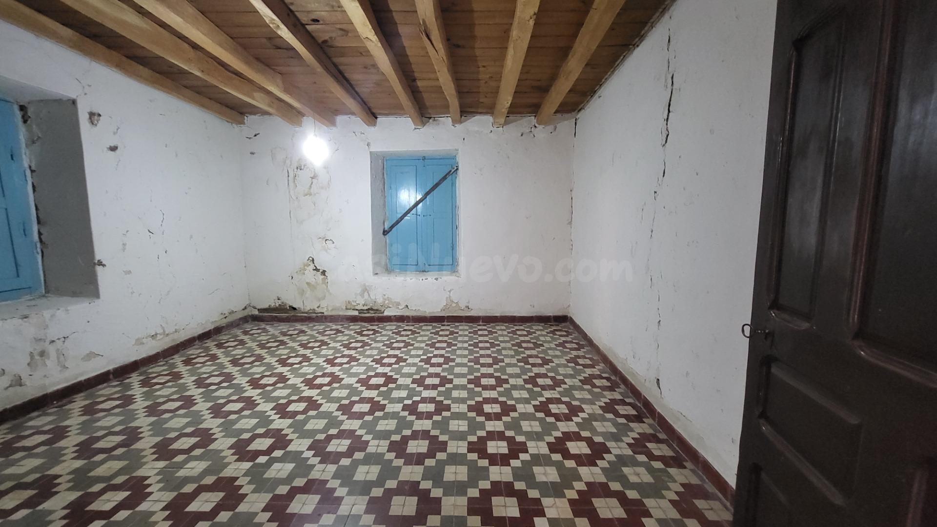 CASA EN MARLIN (ÁVILA) 05140 - foto 5