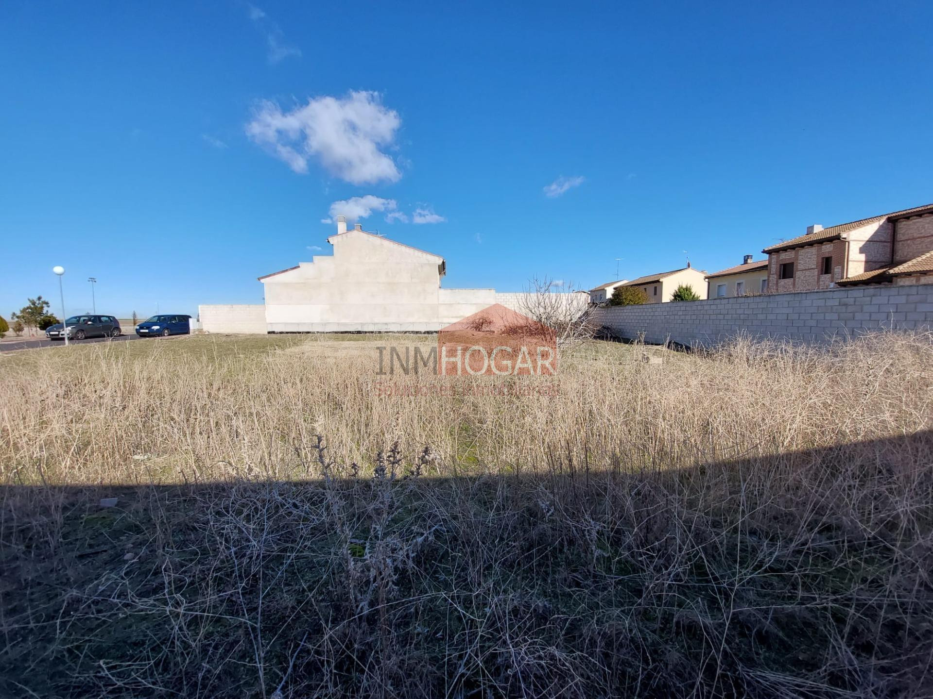 PARCELA DE 291 METROS EN LAS DUNAS DE LA VEGA - foto 4