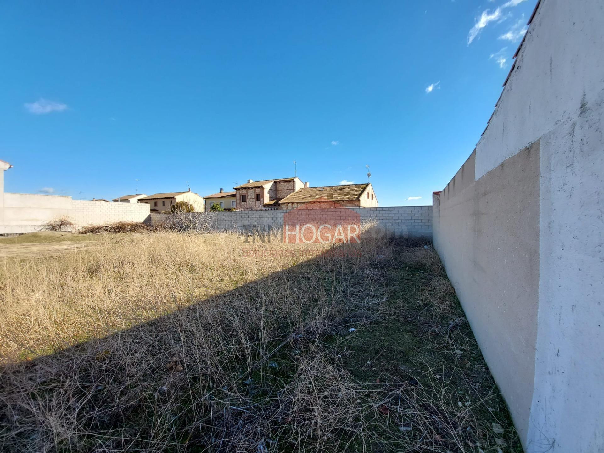 PARCELA DE 291 METROS EN LAS DUNAS DE LA VEGA - foto 5