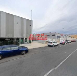¡¡OPORTUNIDAD DE SOLAR EN BUENA UBICACIÓN DE ASPE!!