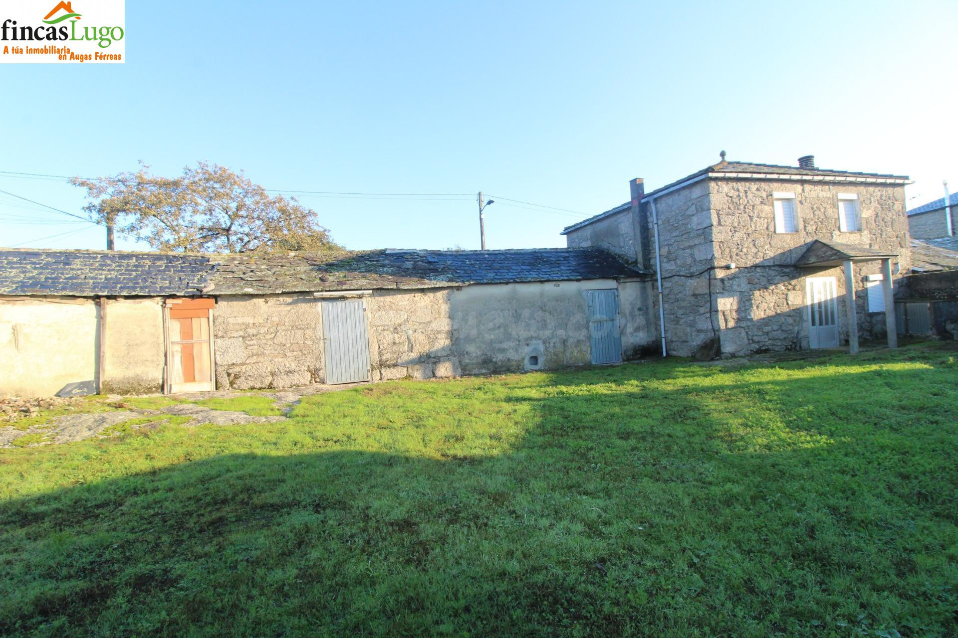 CASA CERCA DEL HULA - foto 5