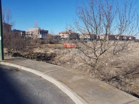 OPORTUNIDAD DE PARCELA EN VILLAMAYOR