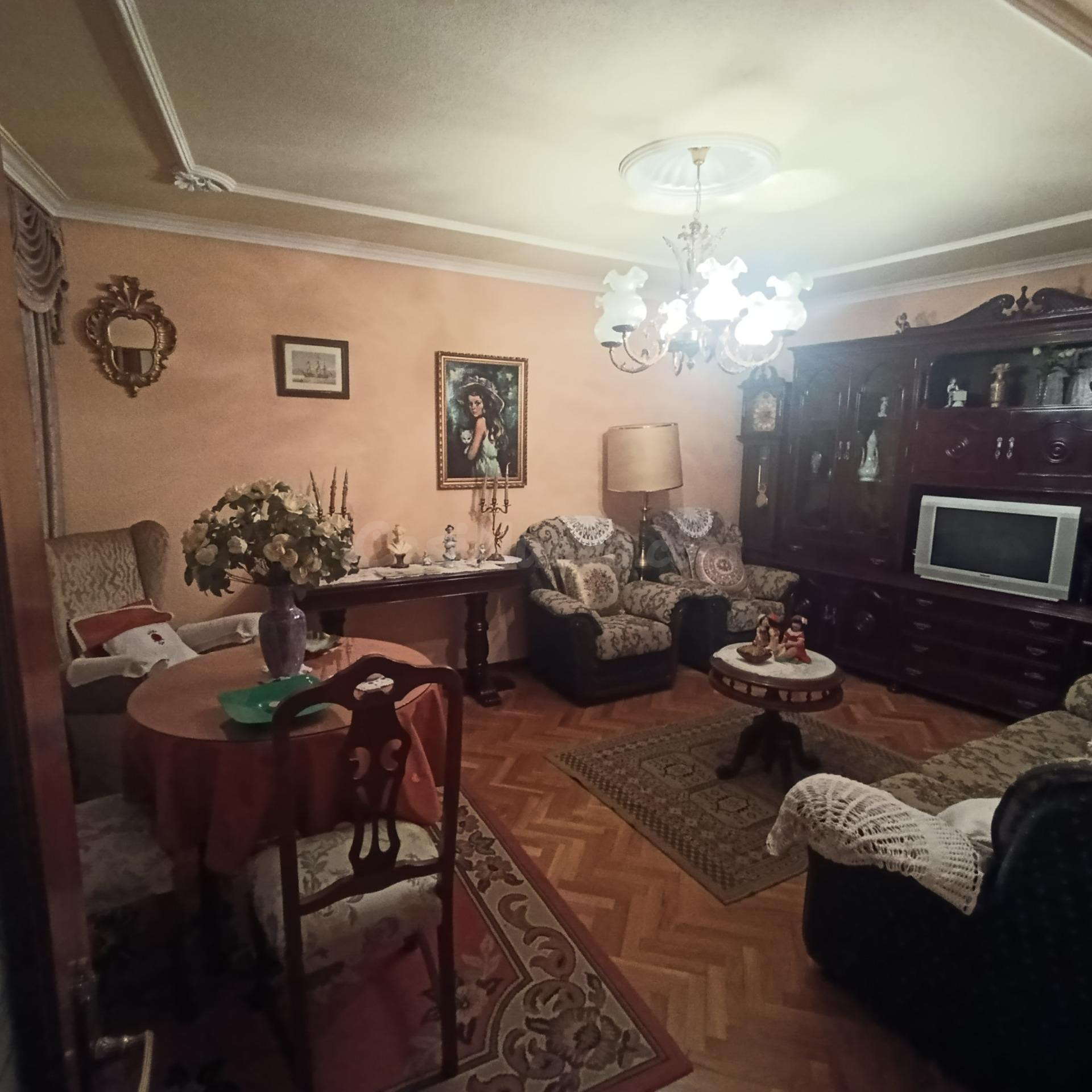 PRECIOSA CASA PARA ENTRAR A VIVIR - foto 4