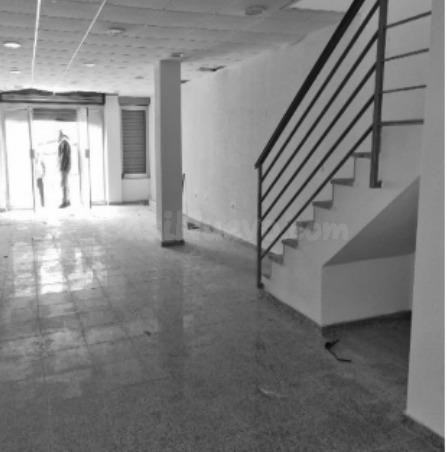 ¡IMPULSA TU NEGOCIO! LOCALES COMERCIALES EN EL CENTRO DE LA LÍNEA DE LA CONCEPCIÓN