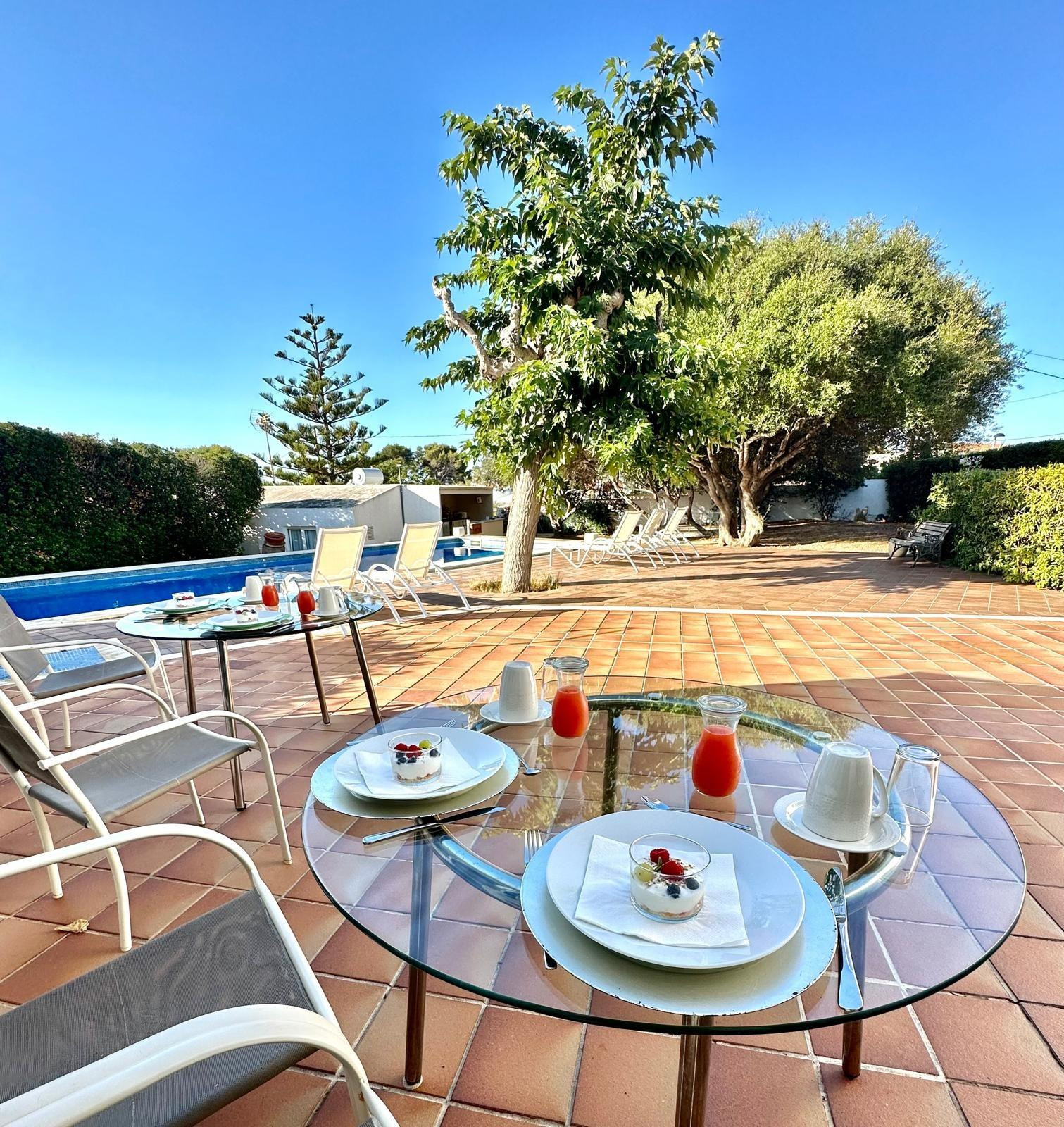 L-6567 Villa vacacional con licencia turística - foto 3