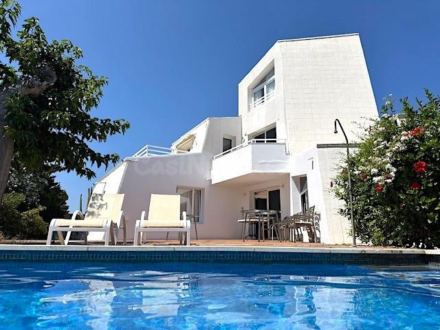 L-6567 Villa vacacional con licencia turística - foto 4