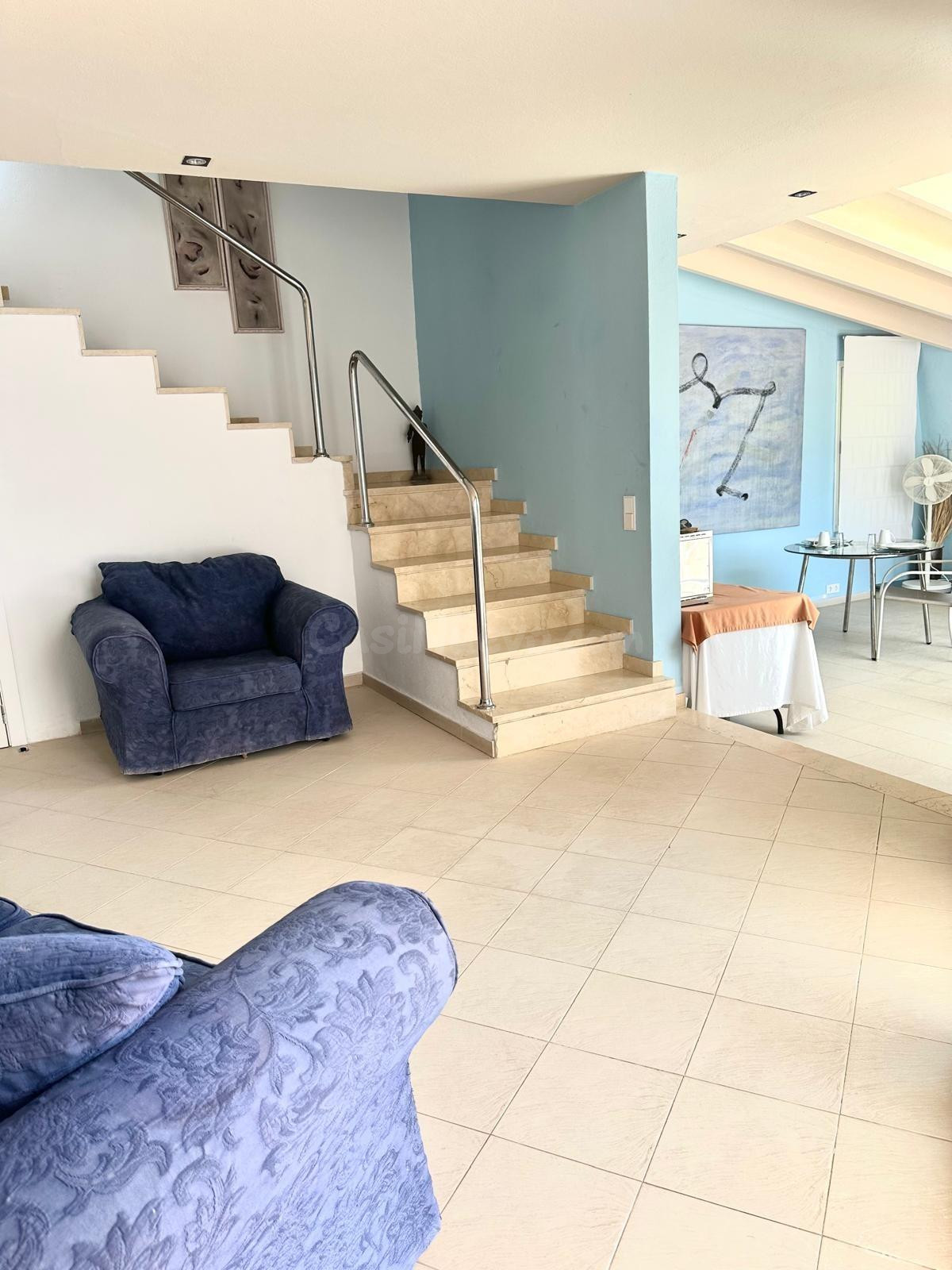 L-6567 Villa vacacional con licencia turística - foto 5