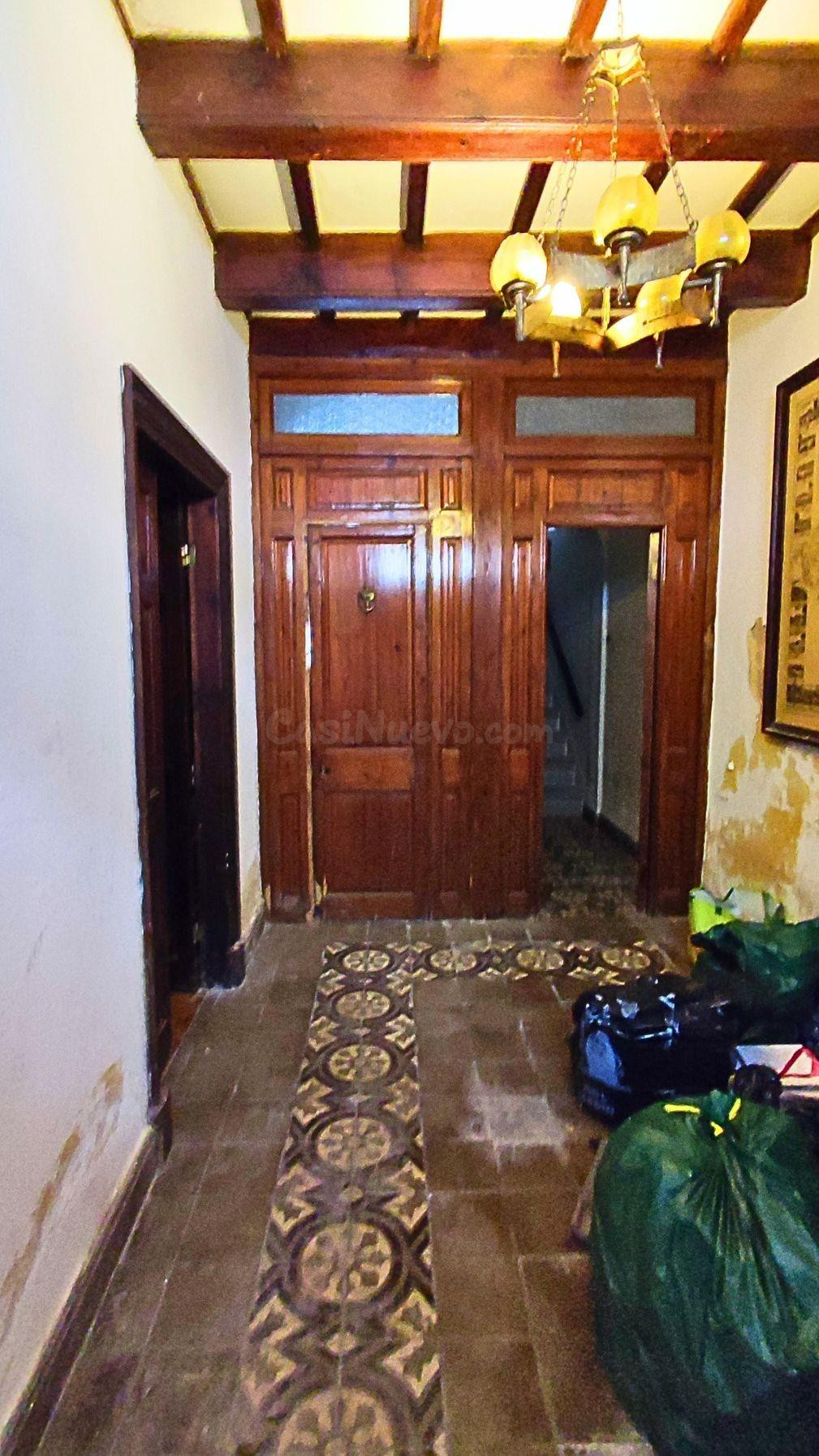M-8265 Casa de Pueblo en Mahón - foto 5