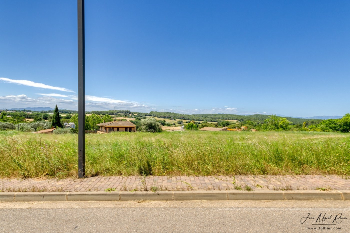 🌳🏡 Vive en Armonía con la Naturaleza: Parcelas en el Municipio de Saus - Parcela3