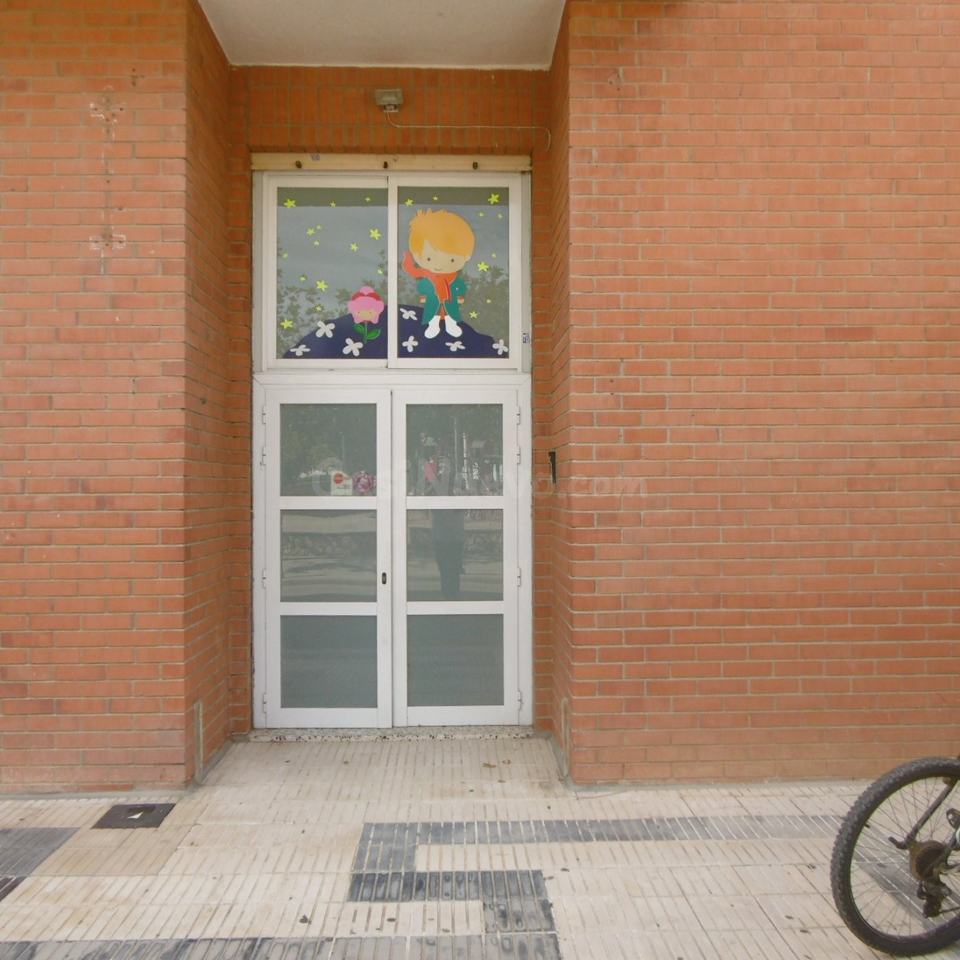 LOCAL COMERCIAL EN VENTA
