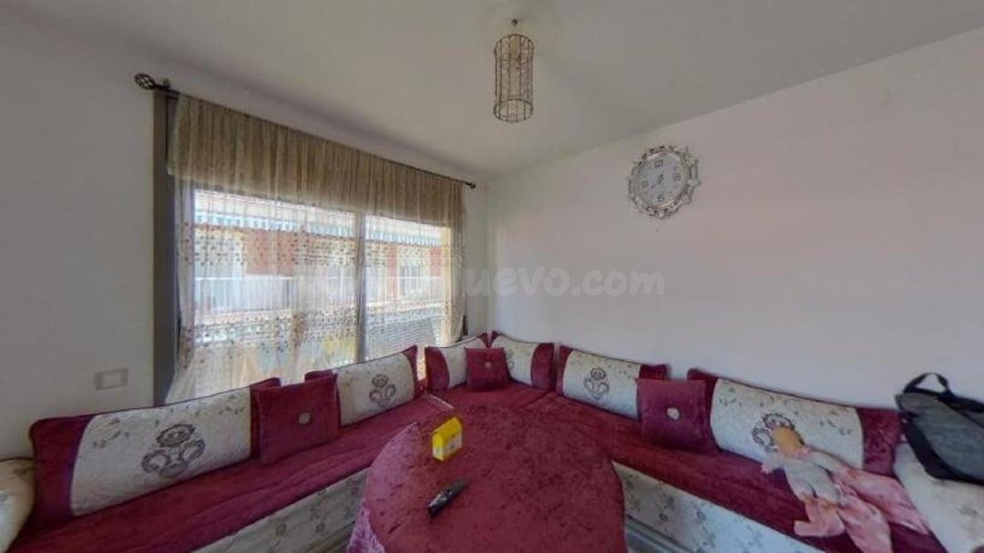 PISO EN VENTA EN LES FRANQUESES DEL VALLES