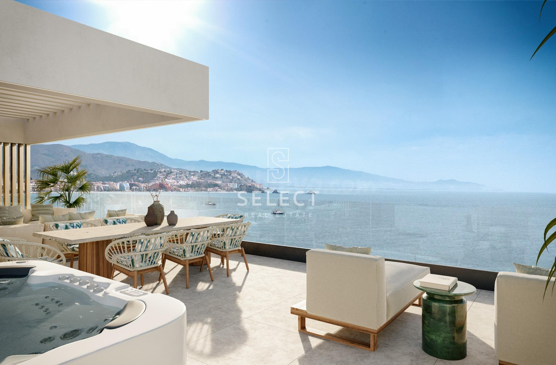 VILLA DE LUJO EN ENCLAVE UNICO  MARINA DEL ESTE PUNTA DE LA MONA