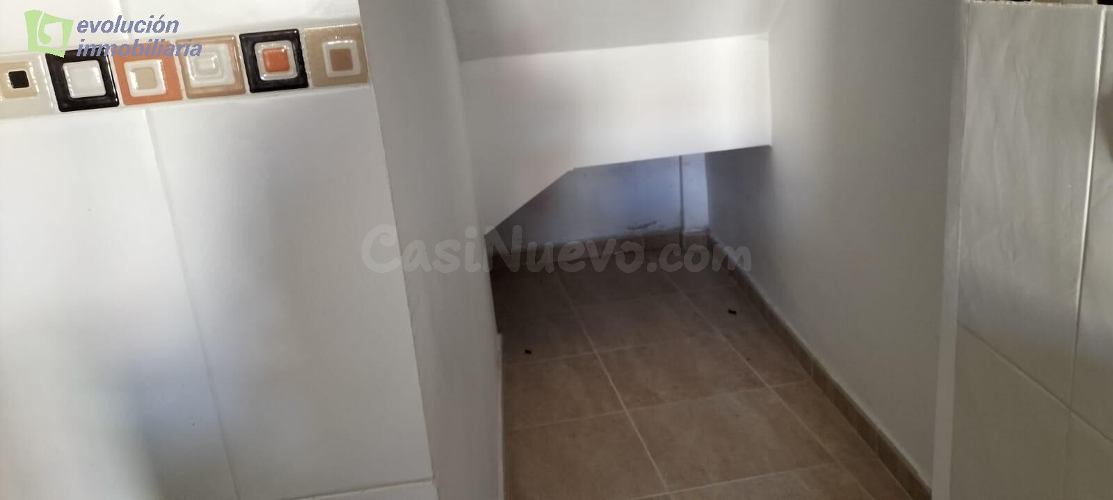 Encantadora casa de pueblo con fachada de piedra en Iglesia  - foto 5