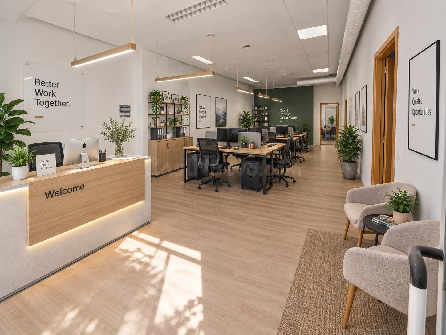 Se vende comercial, Calle Escalante, Valencia