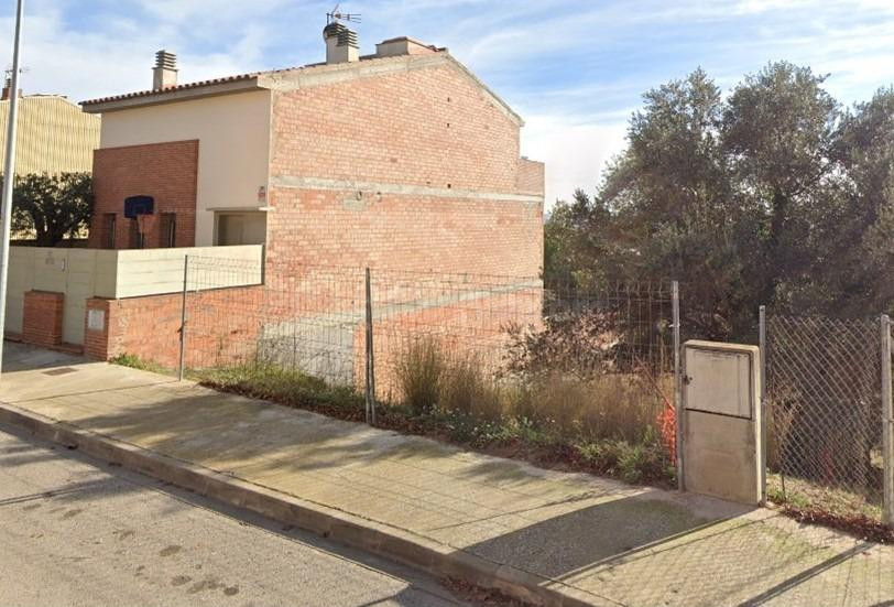 SOLAR EN VENTA en el PADRÑ