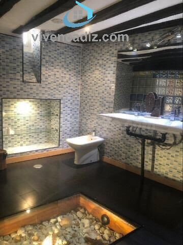 Loft en pleno centro - foto 5