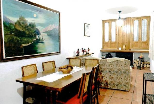 CASA EN CARCELÉN - foto 5