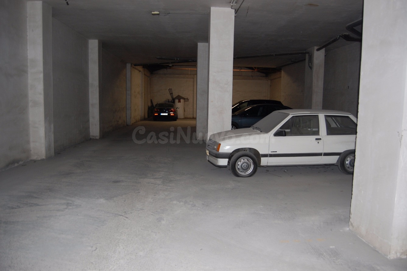 LOCAL EN VENTA O ALQUILER CON VADO