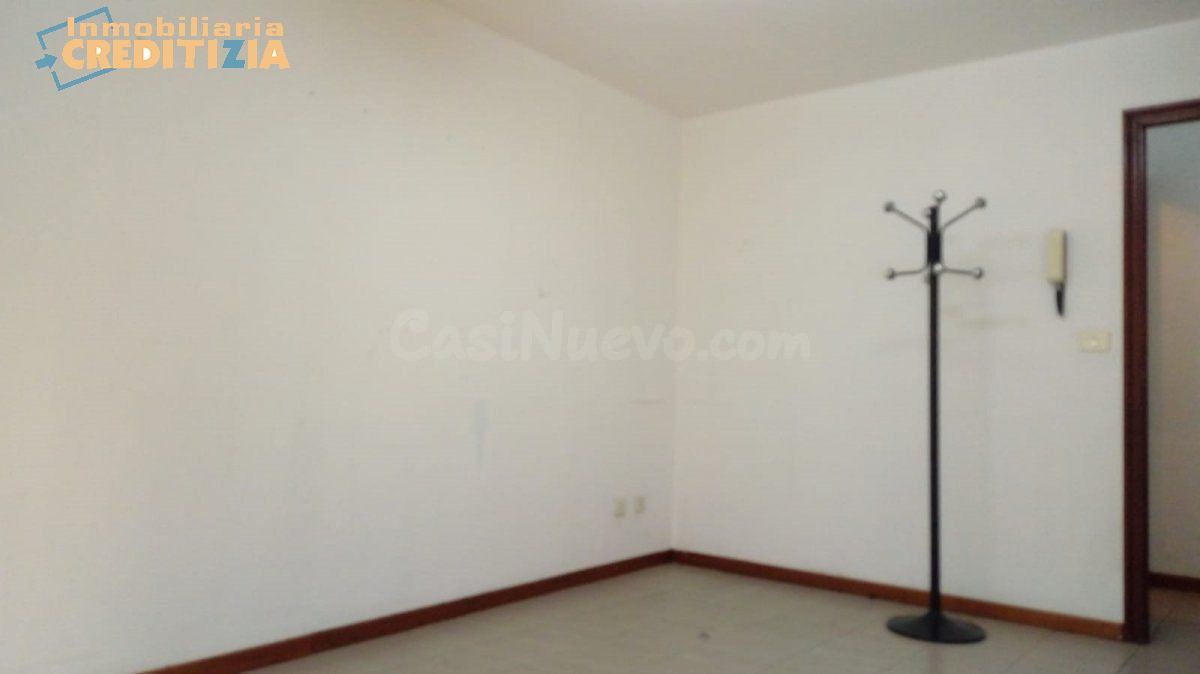 OPORTUNIDAD OFICINA PLAZA AMERICA