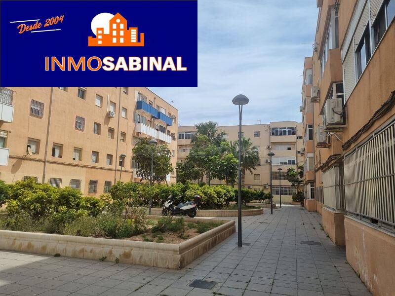 SE VENDE VILLA EN ALTEA