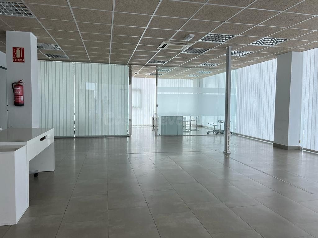 OFICINA VENTA 249000  678421372