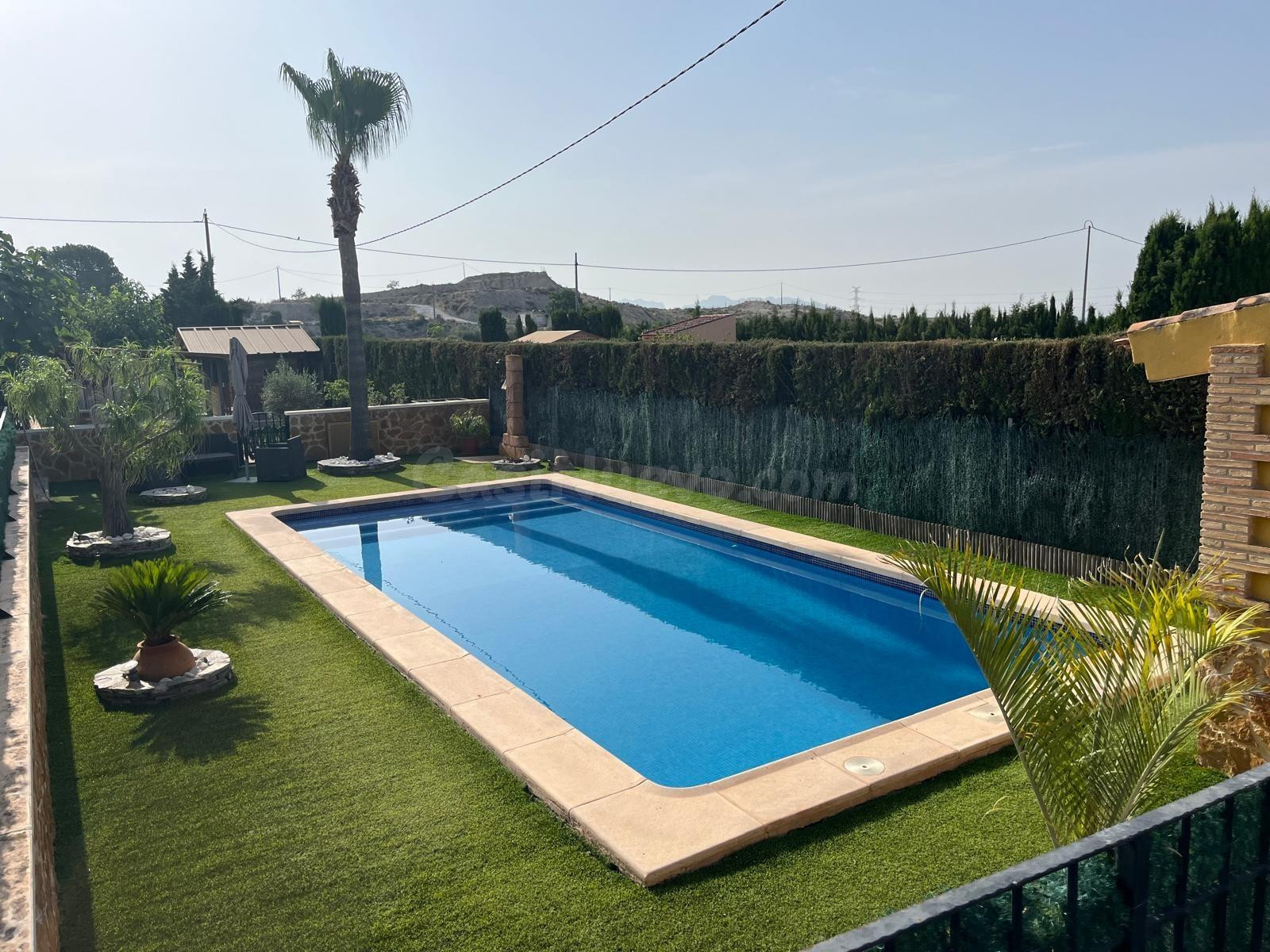 CAMPO DE FORTUNA 616652603