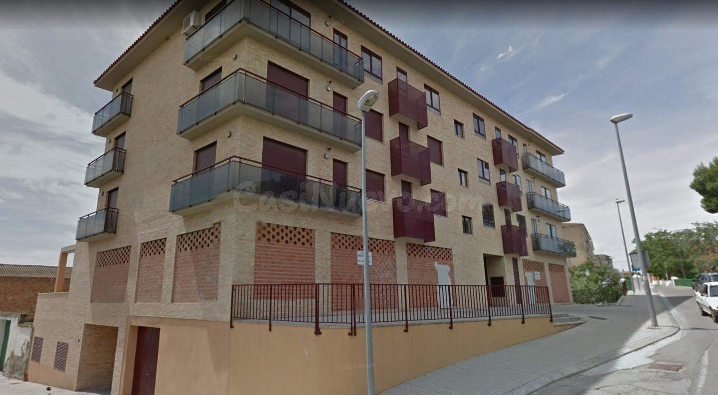 LOCAL MUY COMERCIAL POSIBILIDAD DE DIVIDIR