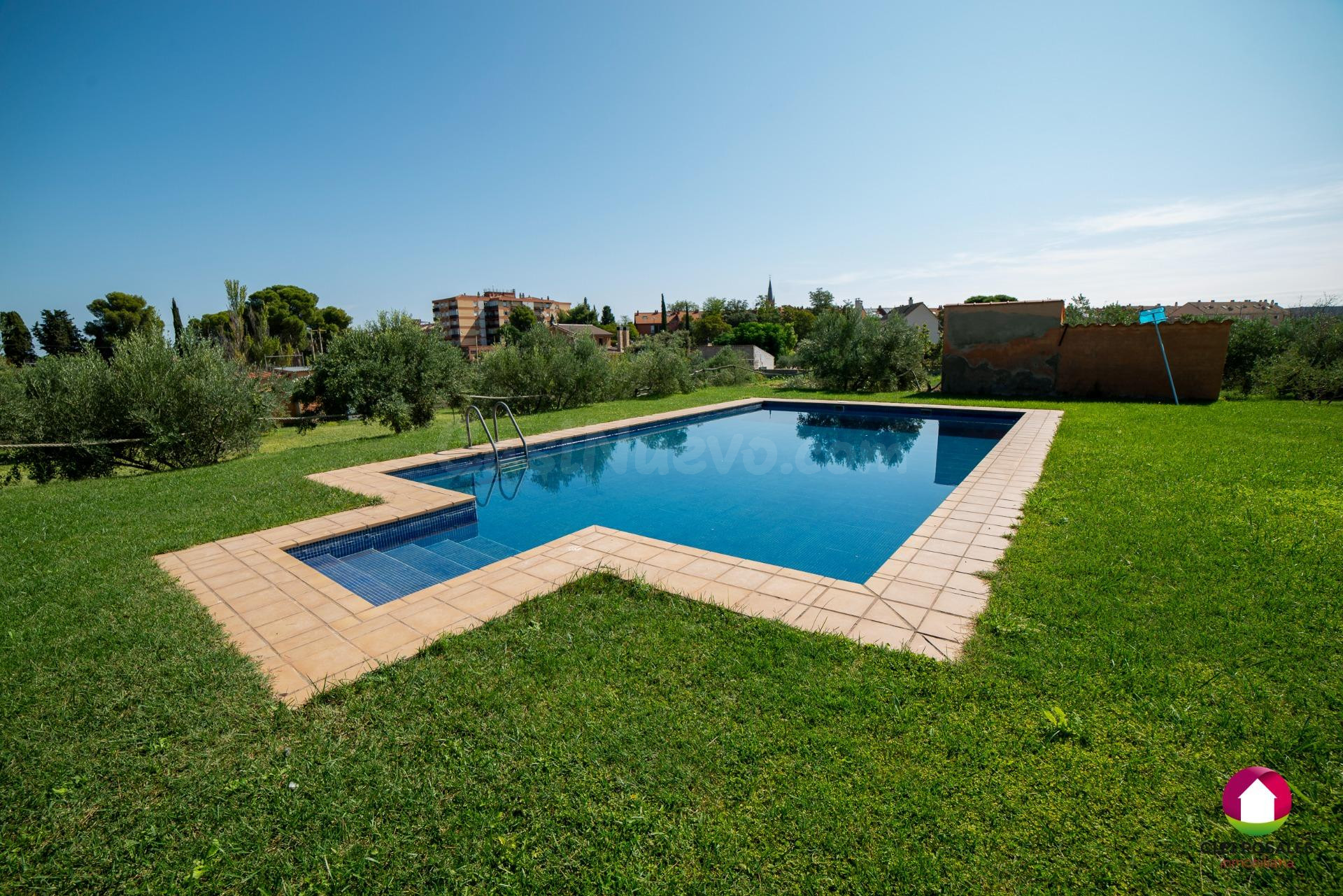 VENTA EN GARRAPINILLOS