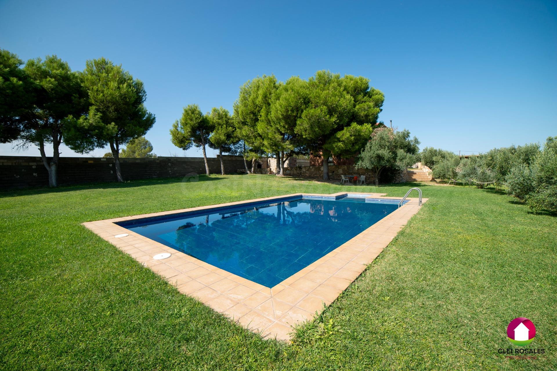 VENTA EN GARRAPINILLOS - foto 2