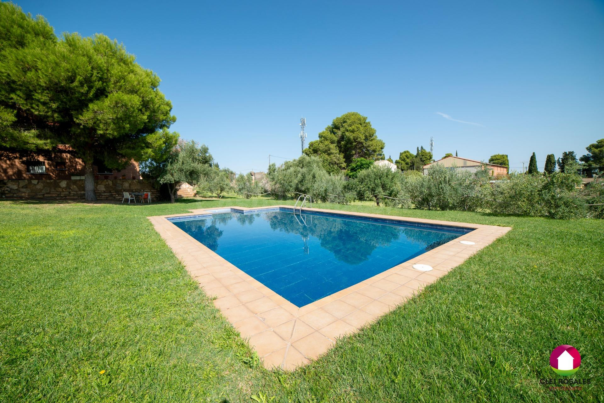VENTA EN GARRAPINILLOS - foto 3