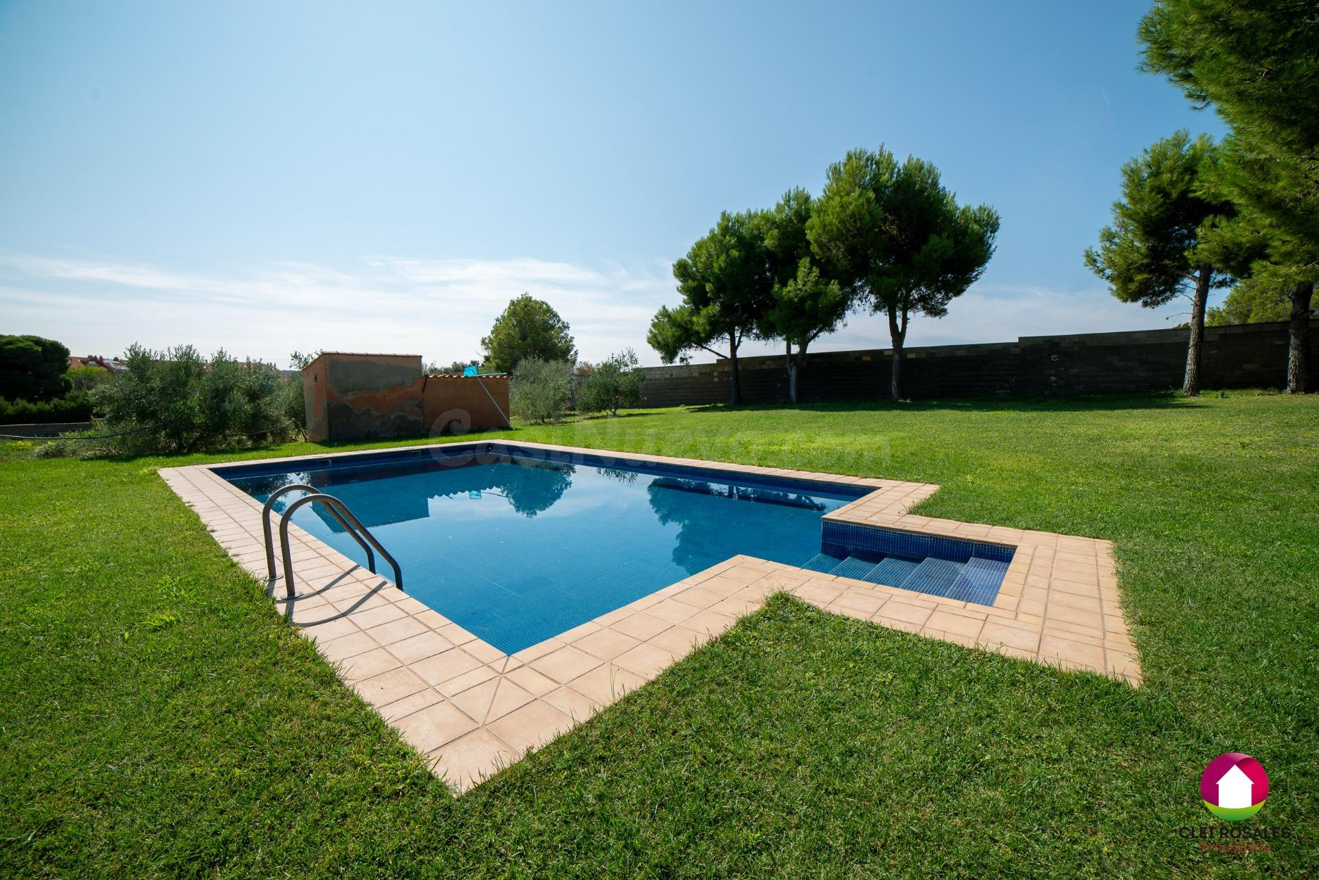 VENTA EN GARRAPINILLOS - foto 4