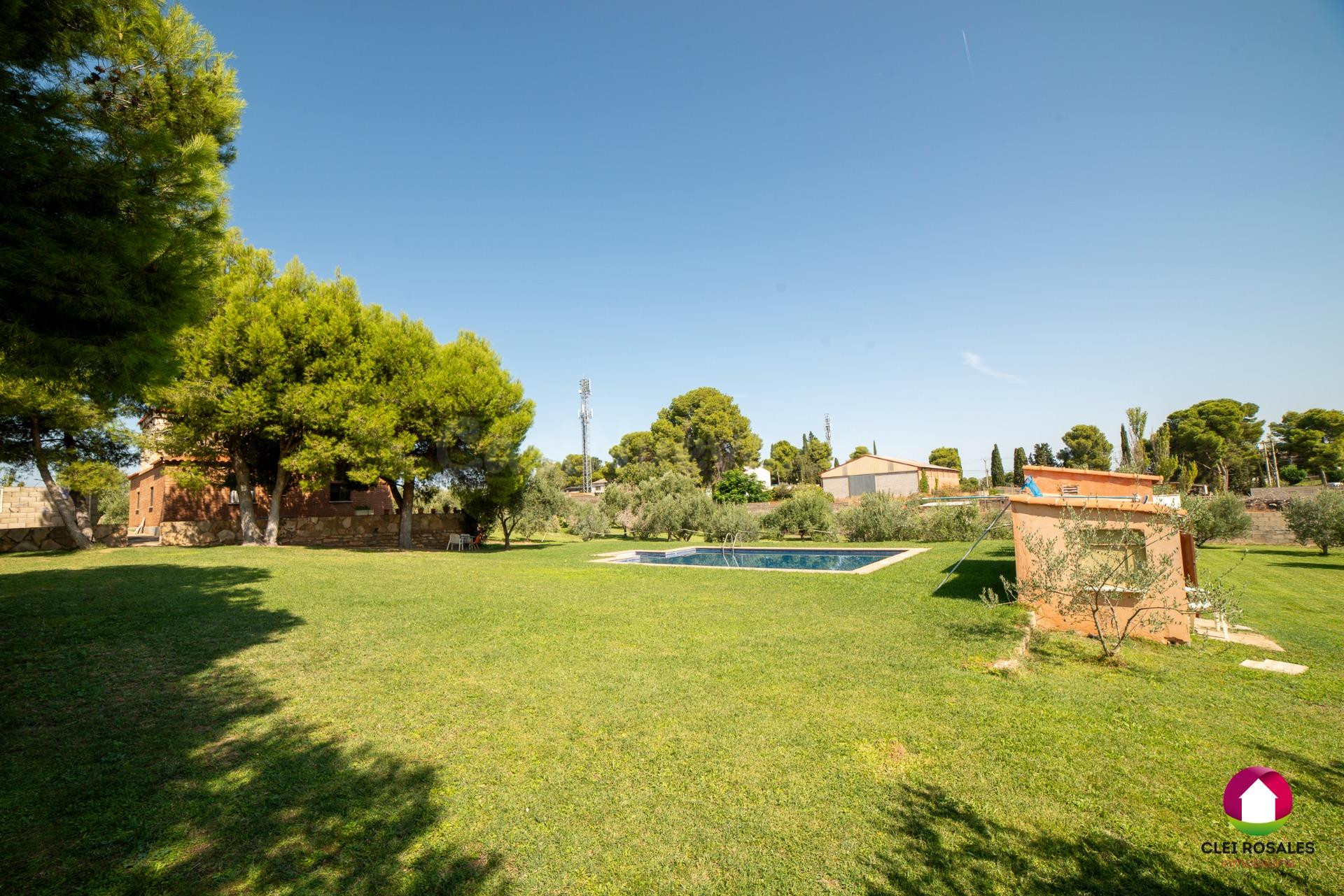 VENTA EN GARRAPINILLOS - foto 5