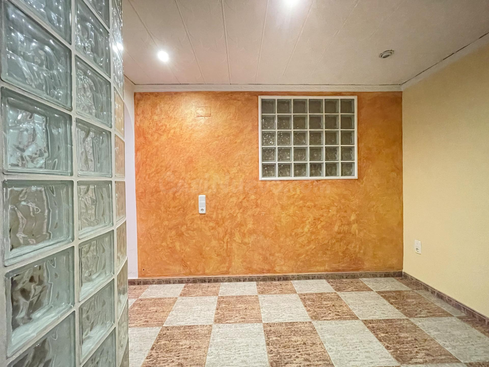 Dos Viviendas Independientes de 150 m2 Cada Una - foto 3