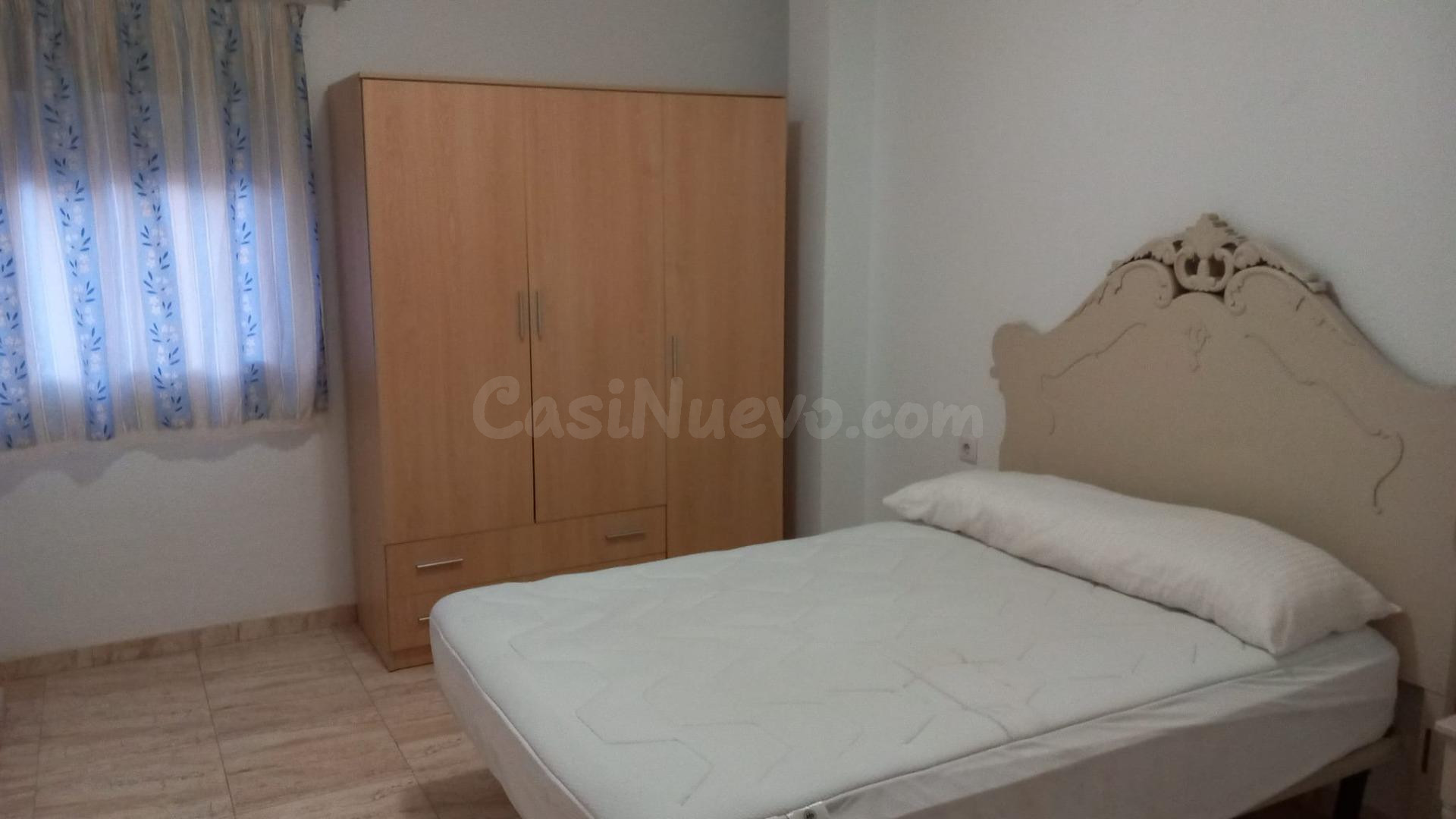MAGNIFICO PISO EN LA CARLOTA (CORDOBA) - foto 4