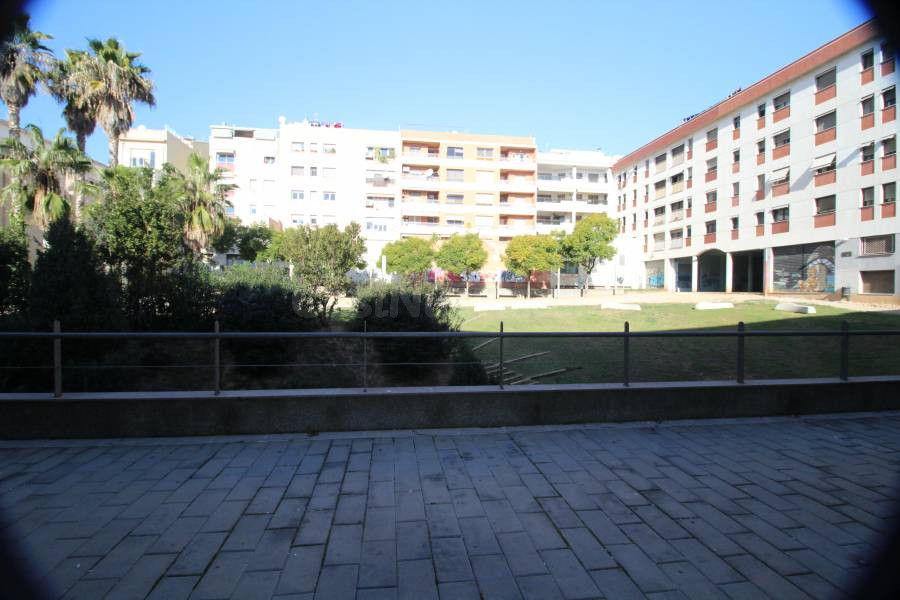 Local comercial acondicionado - foto 4