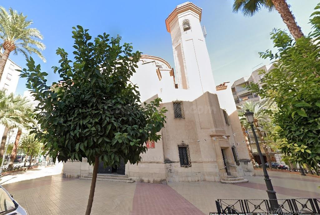 Excelente vivienda en Corazón de Jesus