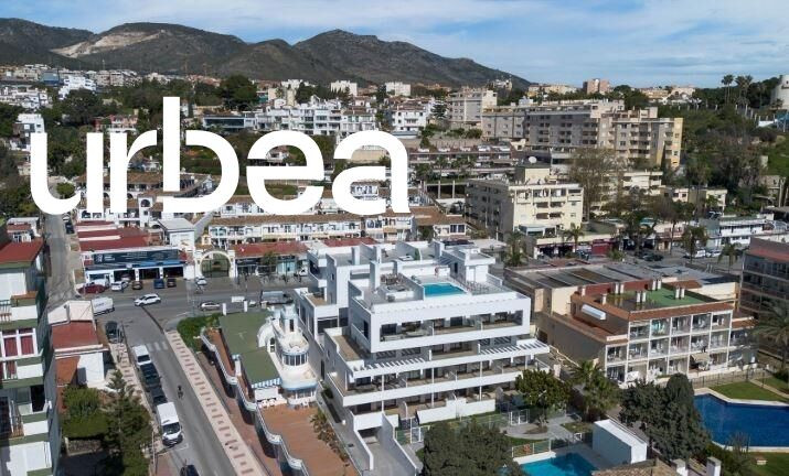 GARAJE OBRA NUEVA CARIHUELA