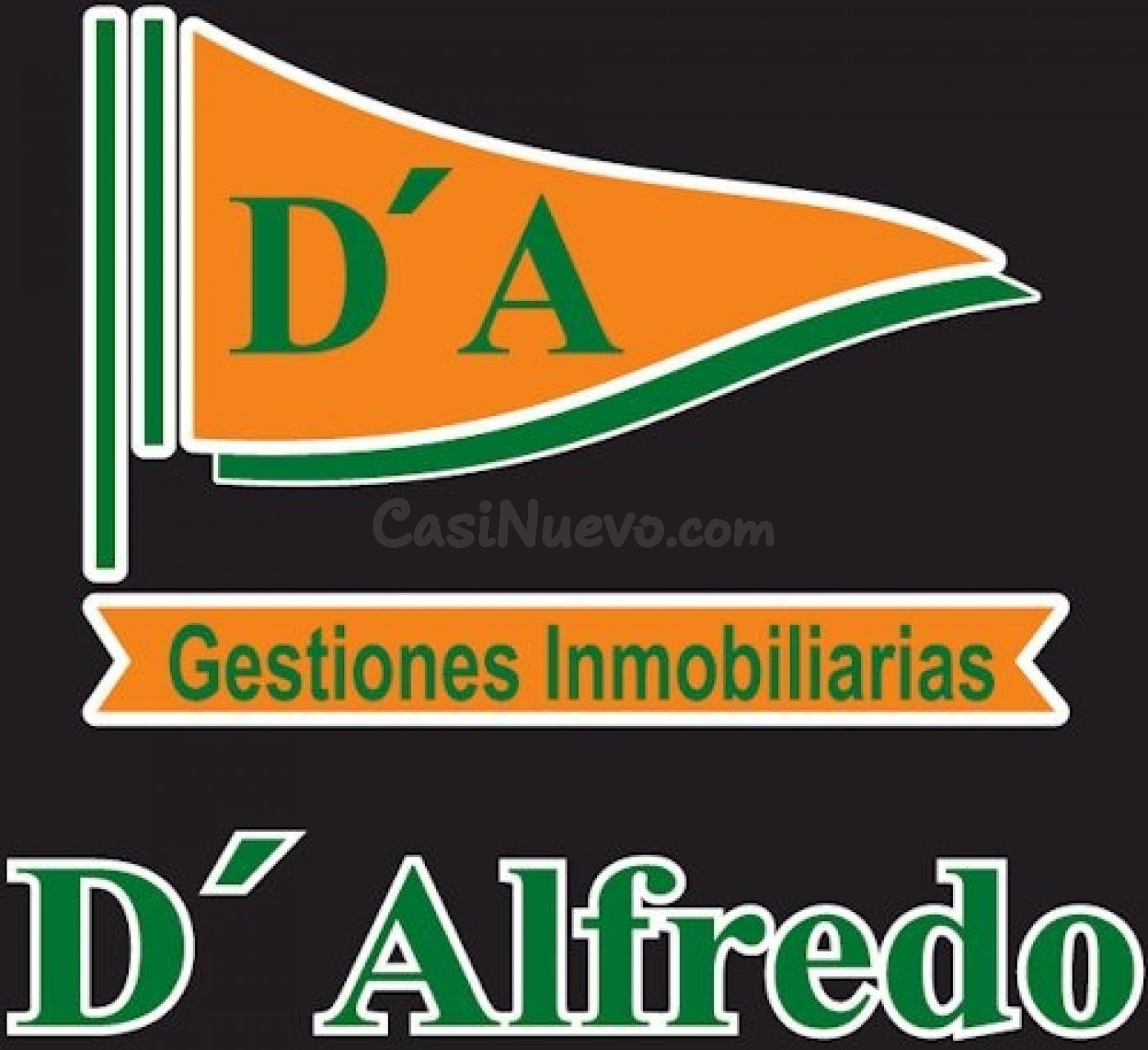 LOCAL MUY CENTRICO