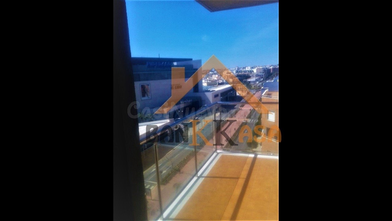 SE VENDE PISO EN EJIDO ZONA PABELLÓN