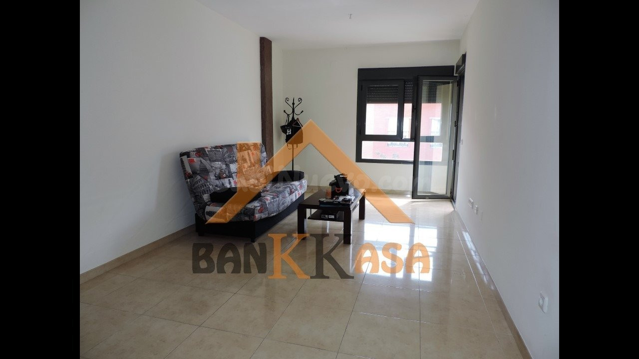SE VENDE PISO EN EJIDO ZONA EJIDO OESTE