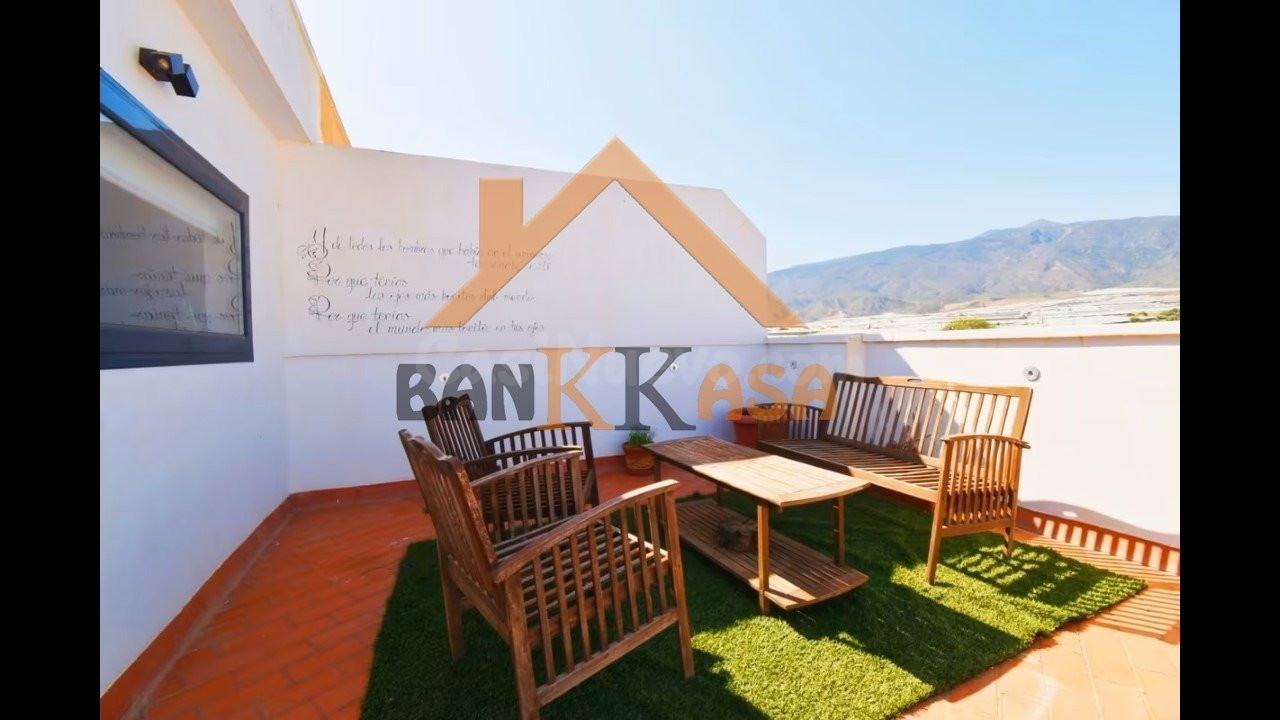 SE VENDE CASA EN SANTA MARÍA DEL ÁGUILA ZONA CARRETERA VENTA VIEJA