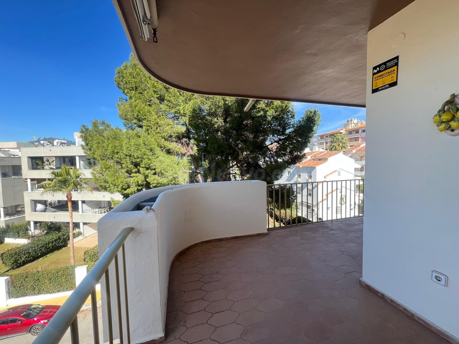 ¿Buscas un estilo de vida exclusivo en una de las mejores zonas de Marbella?