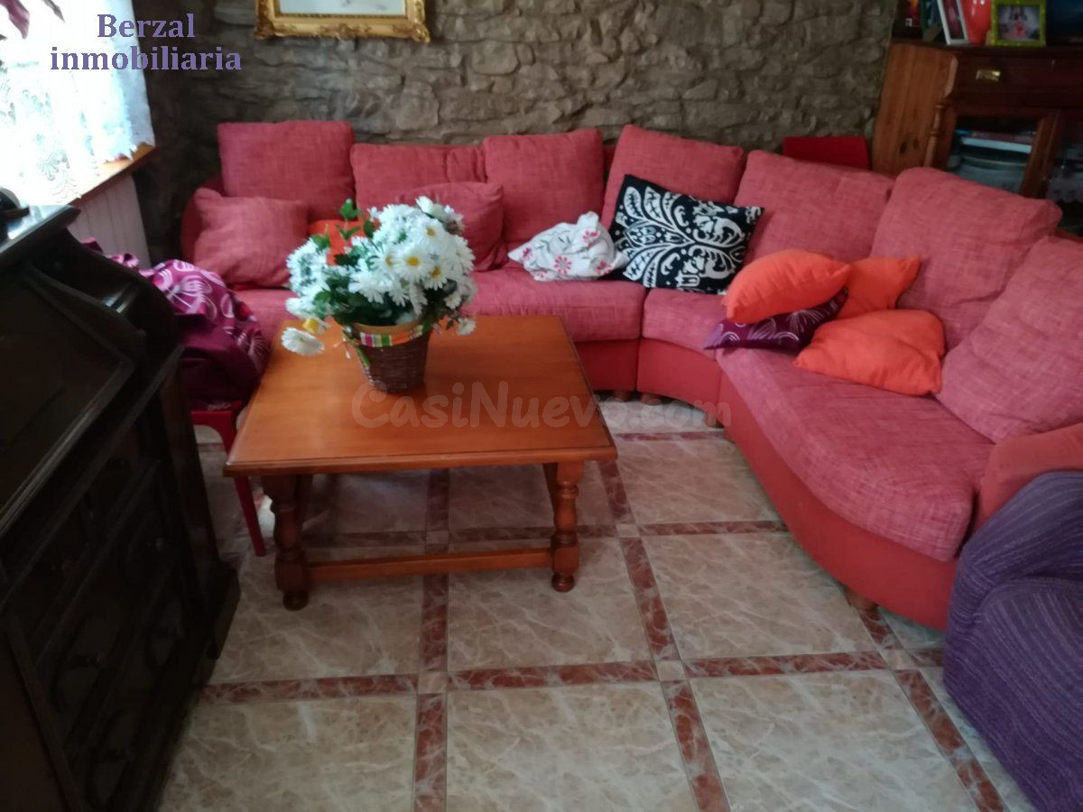 Casa magnifica, de dimensiones extraordinarias a veinte minu - foto 3