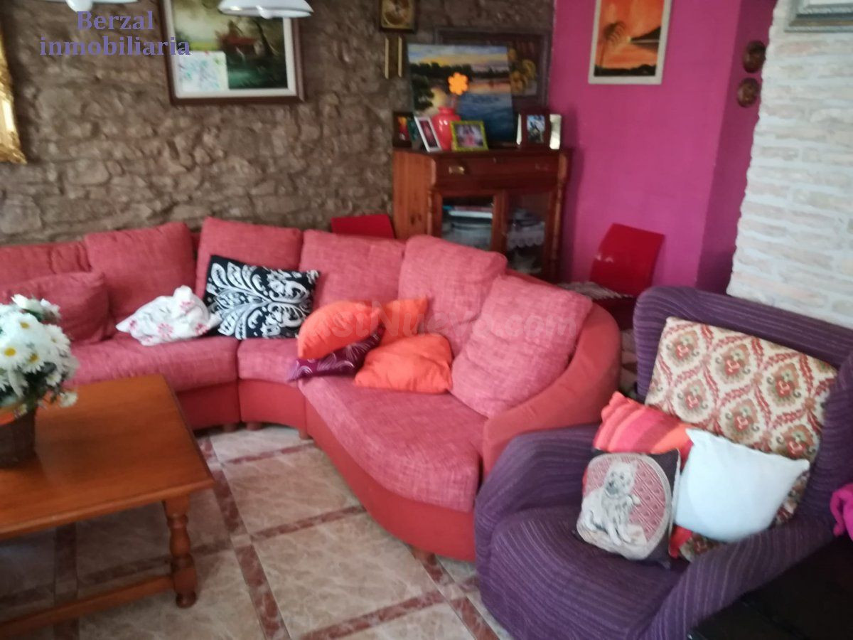 Casa magnifica, de dimensiones extraordinarias a veinte minu - foto 4