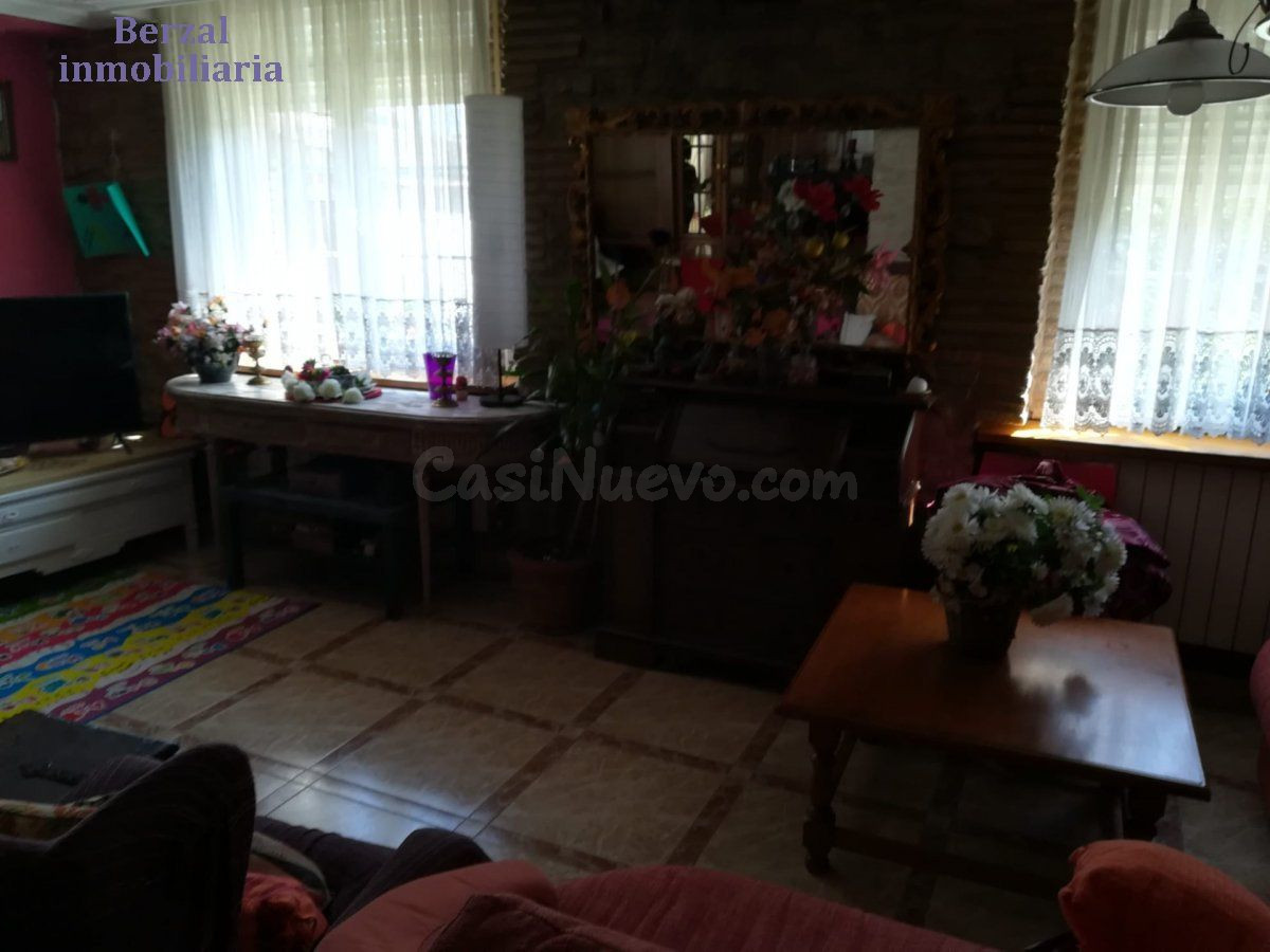 Casa magnifica, de dimensiones extraordinarias a veinte minu - foto 5