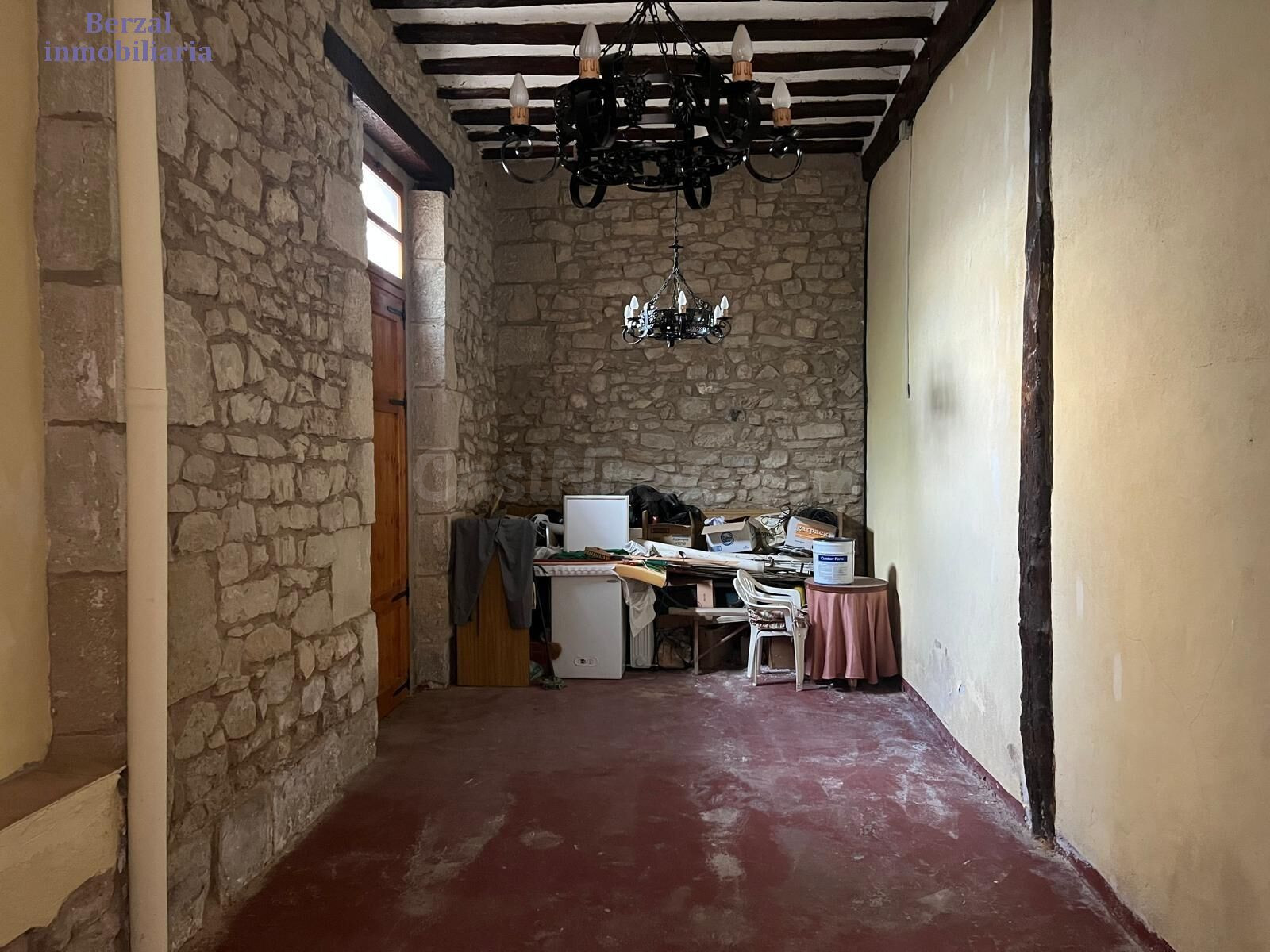 Casa singular en Cenicero, La Rioja - foto 4