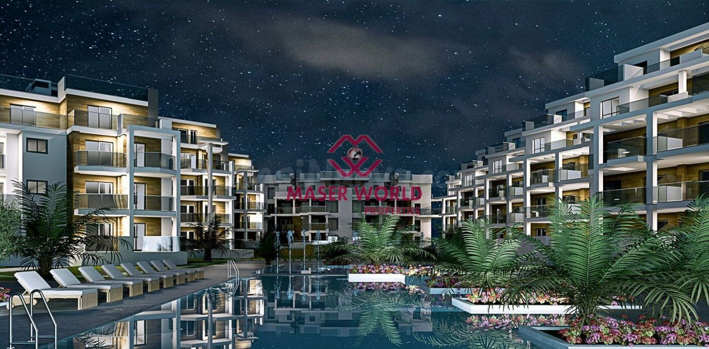 VIVIENDA MEDITERRANEA A ESCASOS METROS DEL MAR