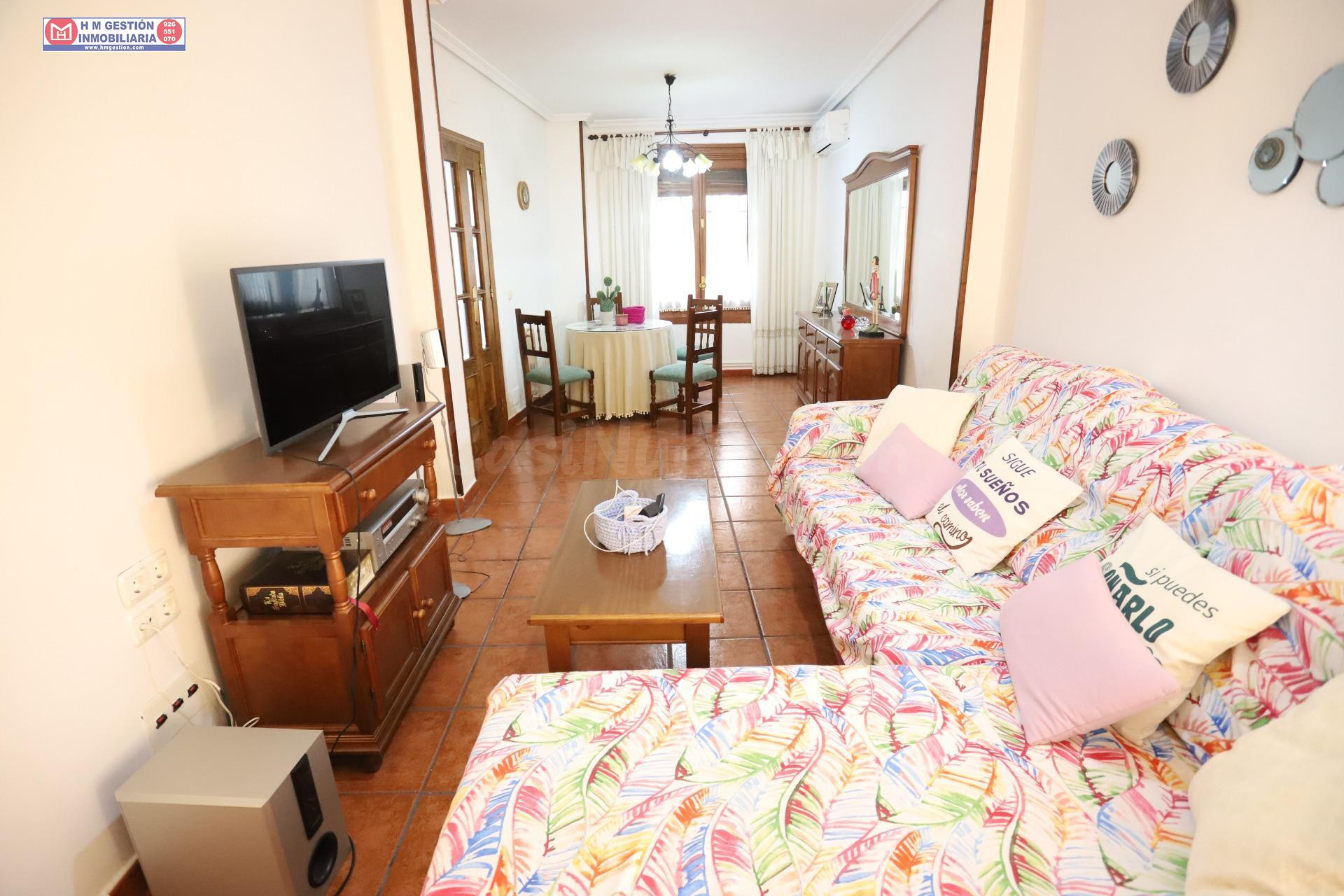 CASA TOTALMENTE REFORMADA A LA VENTA EN EL CENTRO DE MIGUEL  - foto 2