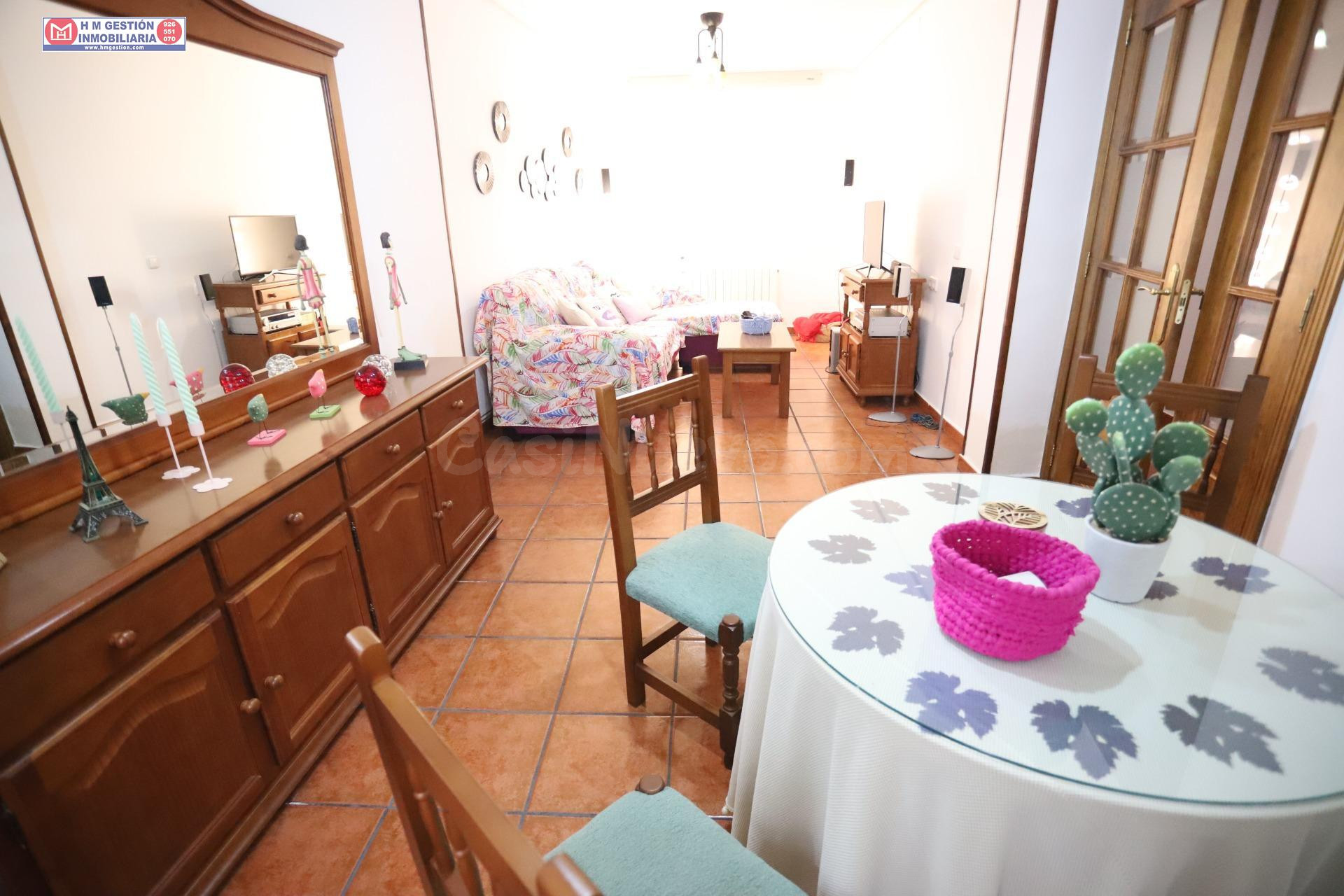 CASA TOTALMENTE REFORMADA A LA VENTA EN EL CENTRO DE MIGUEL  - foto 3